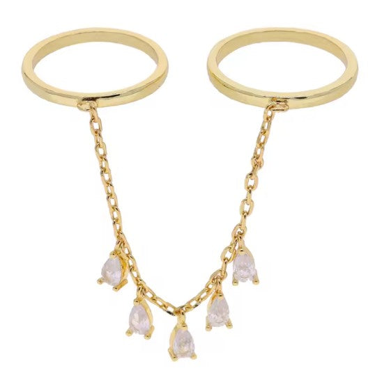 Chain Ring