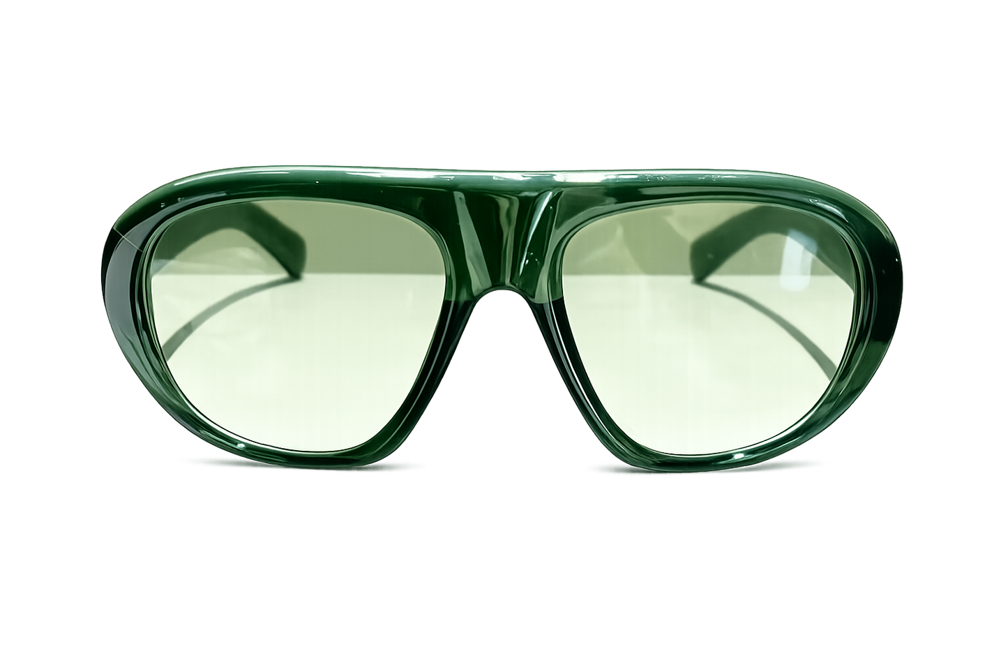Cactus Sunglasses