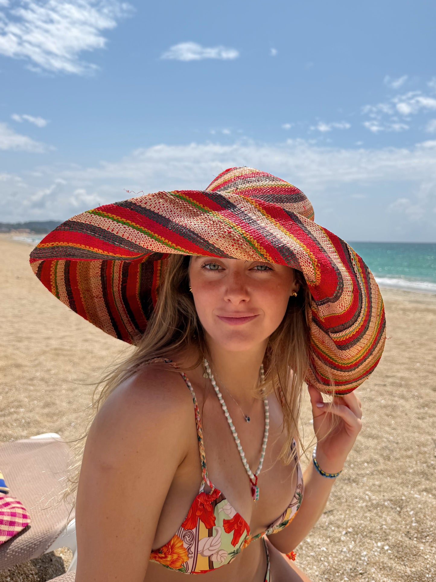 Cool Hats